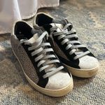 P448 sneakers Photo 0