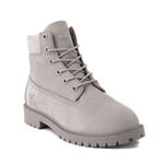 Timberland 6 Inch Boots Photo 0