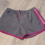 Adidas marathon 10 running shorts size small Photo 0