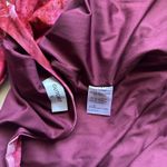 Generation Outcast Clothing Outcast Clothing Meli Maxi Dress Haylah Photo 11