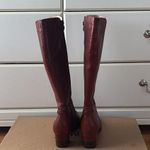 Jambu Boots Photo 3