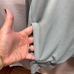 Mondetta Super Soft Green Hoodie - Size XL - Great! Photo 2