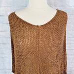 Wishlist Knit Tunic Photo 2