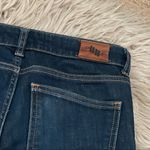 Holding Horses Anthropologie  jeans size 25 Photo 3