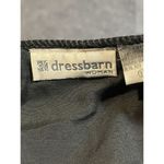 Dress Barn Dressbarm Patchwork cardigan 1X Mixed Funky Art To Wear Boho Chic Vintage S-303 Photo 3