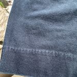 Banana Republic  Ryan Fit Shorts in True Navy Size 4 Photo 9