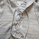 Lucky Brand hooded Sweatshirt Photo 1