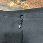 Vince Sheer Raglan Sleeve Dress Size M Photo 4