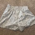 Lululemon  Track That High-Rise Shorts 5” Photo 3