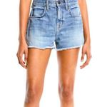 Joie Sedfi denim  jean shorts Photo 0