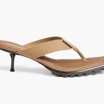 Alexander Wang Jessie woven Mules Size 37 Photo 1