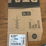 Costa Del Mar  Sunglasses Photo 5