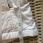 The North Face  Quilted Puffer‎ Vest small layered hiking athleisure outdoors Photo 10