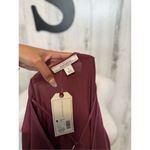 Adam Levine  dress Photo 4