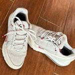 Nike  Pulse Phantom sneakers Photo 0