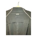 Essential Threads Womens Gray Jackie Scrub Vest Size M Photo 7