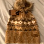 C.C. Beanie Hat Photo 0