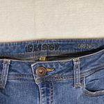 DL1961 Florence Skinny Jean Medium Wash Denim Stretchy Womens Size 27 Photo 3