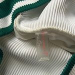 Free People Movement Free People Tennis Skirt  Photo 1