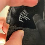 Nordstrom Hazena Chelsea Boot Ivory Snake Photo 4