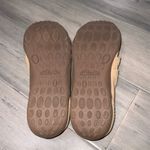 Clarks Women's Fiana Coast Loafer Tan Leather Comfort Casual Shoe Size 6.5 Photo 7