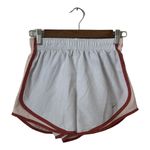 Nike  Dri-Fit Shorts size Small Photo 1