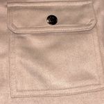 1 Sunset Lane cropped jacket Size L Photo 3