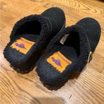 Rocket Dog  Clogs women’s size 6m Photo 7