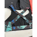 Lululemon Sports Bra size 2 or 4 Photo 1