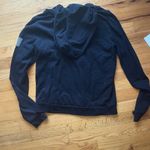 PINK - Victoria's Secret Pink Sweatshirt Photo 3