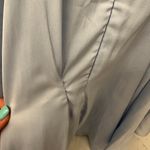 Selfie Leslie Mini Dress Photo 6