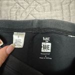 PacSun Biker shorts Photo 2