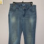 Riders By Lee  mid rise bootcut jeans Photo 1