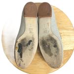 Jon Josef Gatsby Love Flats Size 8 Photo 6