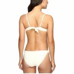 6 Shore Road  Brava One Piece Swimsuit Photo 1