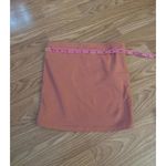 Old Navy Tube Top Size Small Photo 2