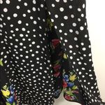 Likely  Saige Dress Size 4 Photo 9