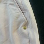 Fabletics  Lounge Pants Photo 2