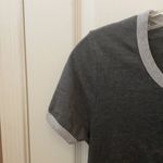 ASOS FINAL MARKDOWN tee xxs Photo 1