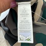 Aerie Offline by‎  Real Me 7/8 Legging NWT size Small Camouflage Crossover Waist Photo 10