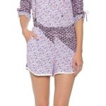 Tigerlily Romper Photo 0