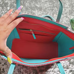 Kate Spade Ivy Drive Loryn Crossbody Purse Photo 7