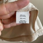 Show Me Your Mumu   Lace Top Photo 12