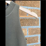 Rebecca Minkoff Women's Green Val Dress medium Photo 4