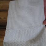 Lululemon Womens Engineered Warmth Jogger Pants Vapor White Photo 15