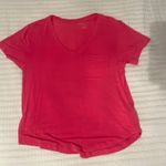 American Eagle  Soft & Sexy Tee Photo 0