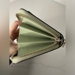 Kate Spade Zippy Wallet Photo 3