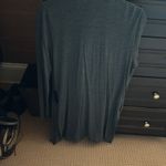 Lysse  medium m stretchy open or close front flattering Photo 5