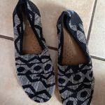 Toms Slip-ons Photo 0