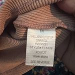 Dress Forum  medium ribbed tank top Photo 5